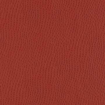 Phoenix Cherry