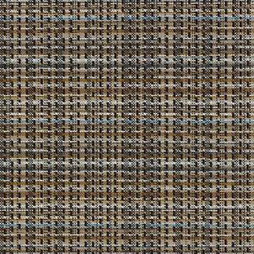 Plaid-itude Kilt