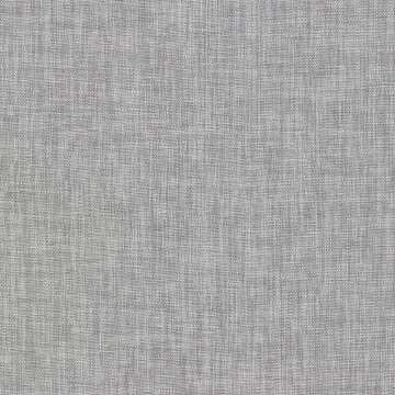 Plain Jane Limestone