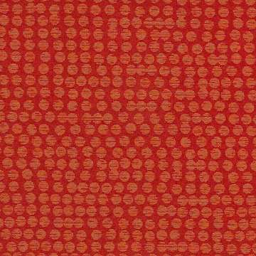 Polka