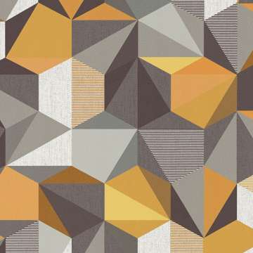 Polygon