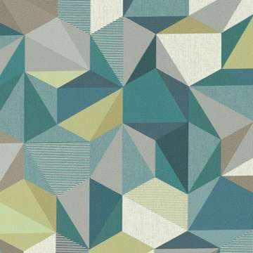 Polygon