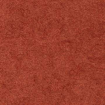 Premier Cerise