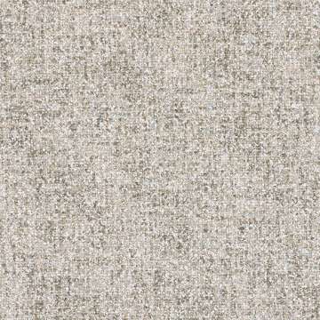 Primavera