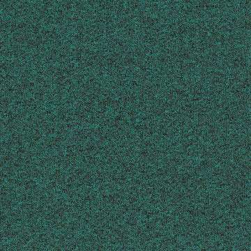 Profile Emerald