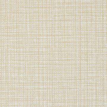 Raffia 2.0