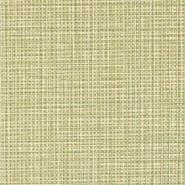 Raffia 2.0