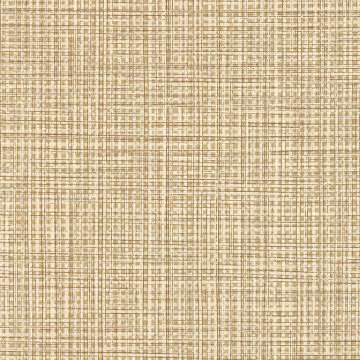 Raffia 2.0