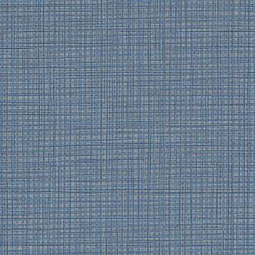 Raffia Academy