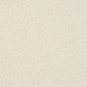 Ringer Paris Frost