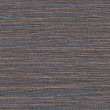 Ripple Blue Arrow