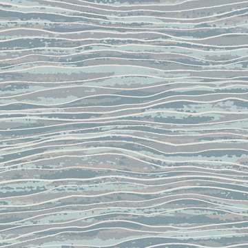 Sand Wave