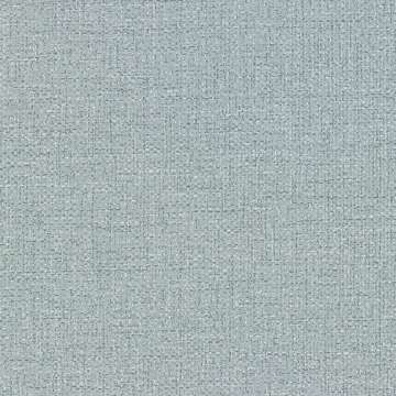 Savile Blue Suede