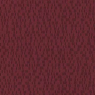 Sequence