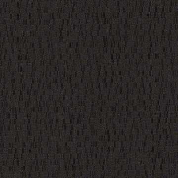 Sequence Abyss