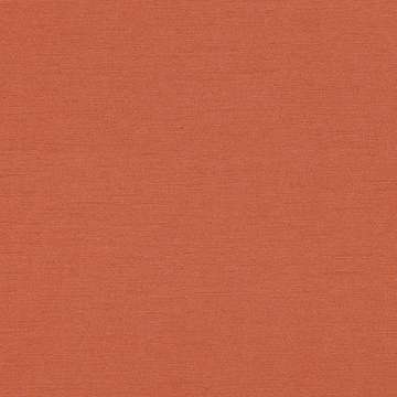 Shiki Silk