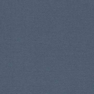 Shiki Silk