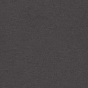 Shiki Silk Black Satin