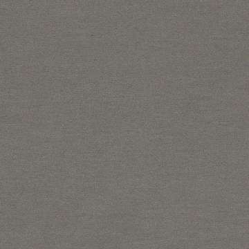 Shiki Silk