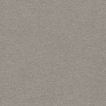 Shiki Silk