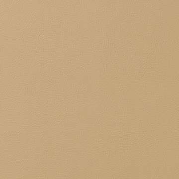 Silicone Slopes Butterscotch