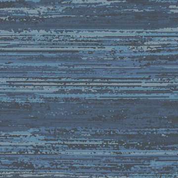 Sirocco Blue Moon