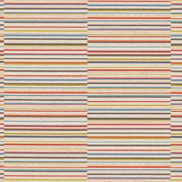Splice