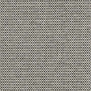 Square One