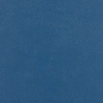 Stat Con Blue