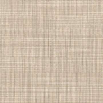 Strand 2.0 Twine
