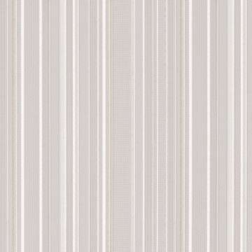 Stripes Cloud