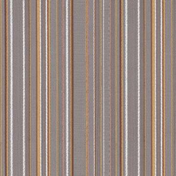 Stripes