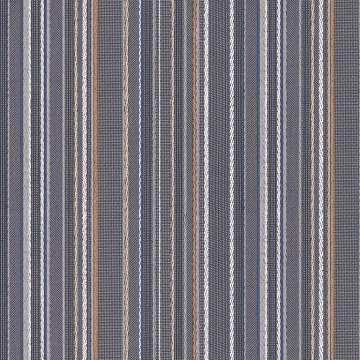Stripes
