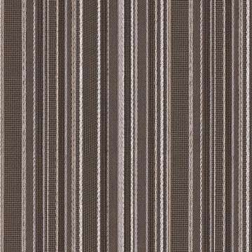 Stripes