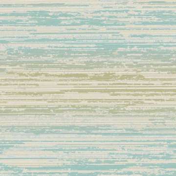 Swipe Cool Breeze