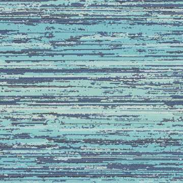 Swipe