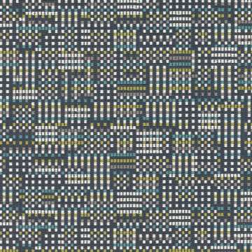 Switchboard Commodore