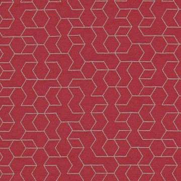 Tangram