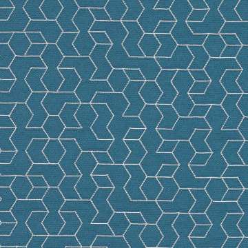 Tangram