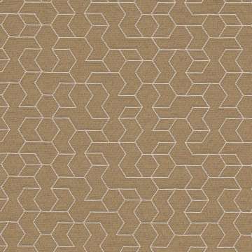 Tangram