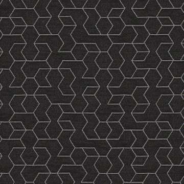 Tangram Blackboard