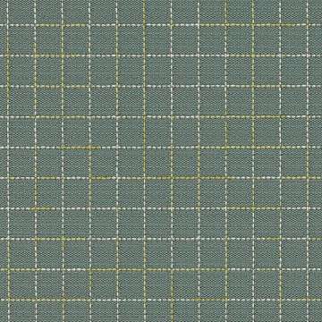 Tartan