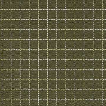Tartan