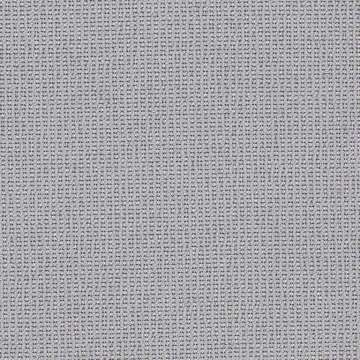 Tidbit Aluminum