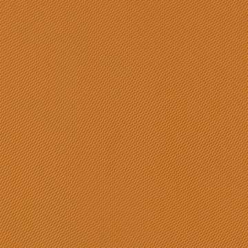 Tilt Amber