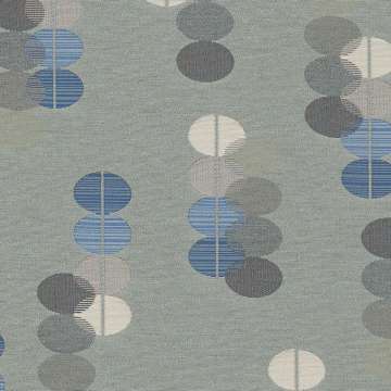 Tranquility Aqua