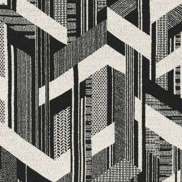 Traverse Lights Out