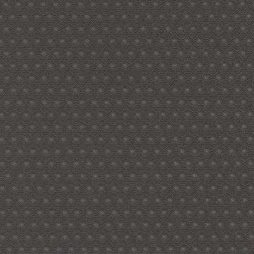 Twinkle Tapestry Noir Sparkle