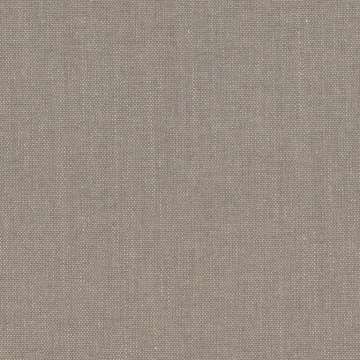 Varick Cement
