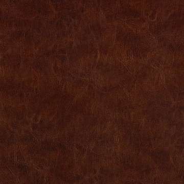 Vintage Glaze Gentlemans Ascot
